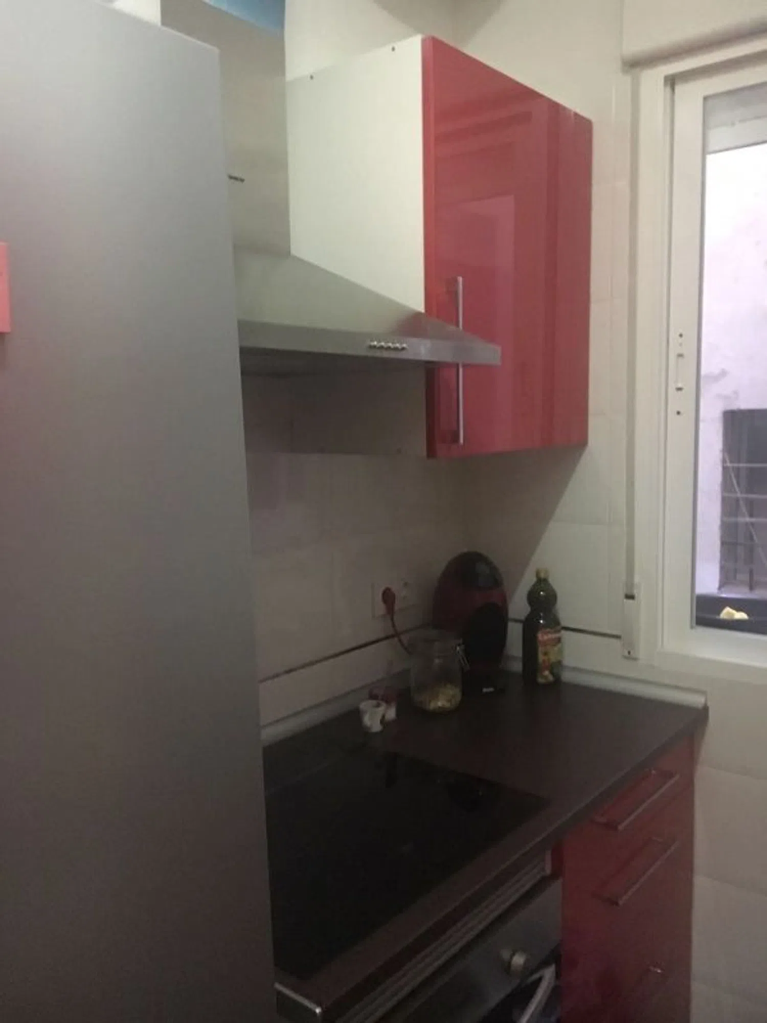 Piso en avenida de la Reina Victoria, 42 - Foto 5