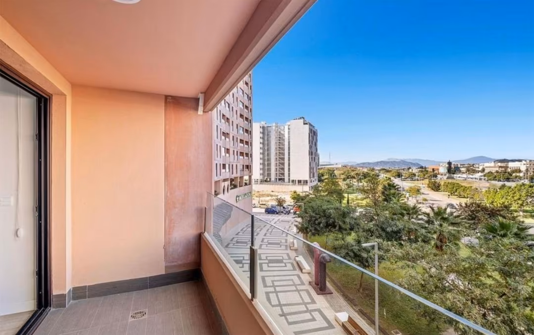 Piso en  Avenida de Gregorio Prieto 9 - Foto 6