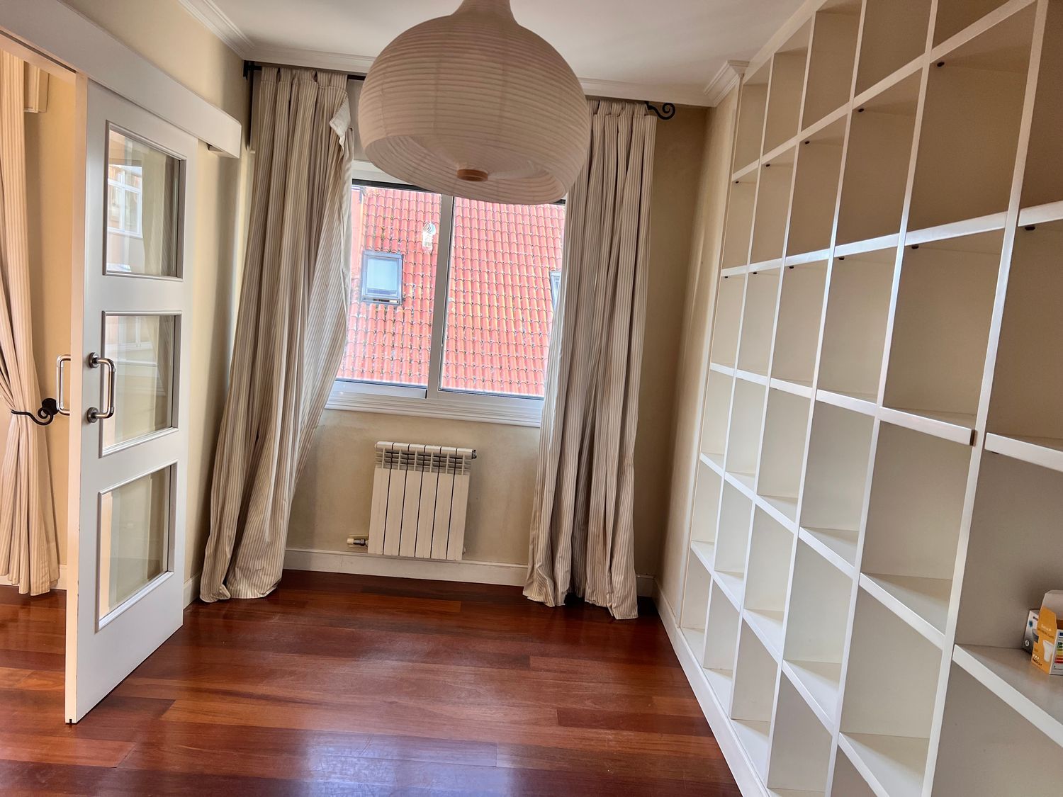 Piso en Travesía de Eduardo Pondal, 1 - Foto 13