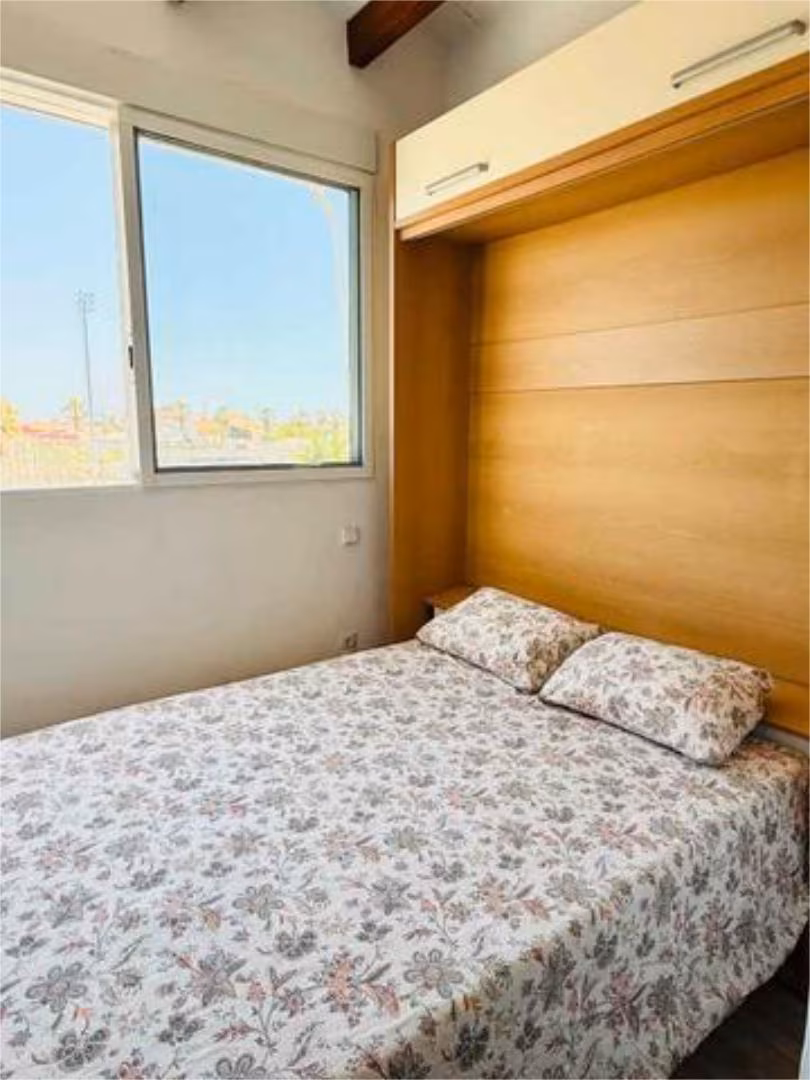 Chalet en Cabañal - Foto 7