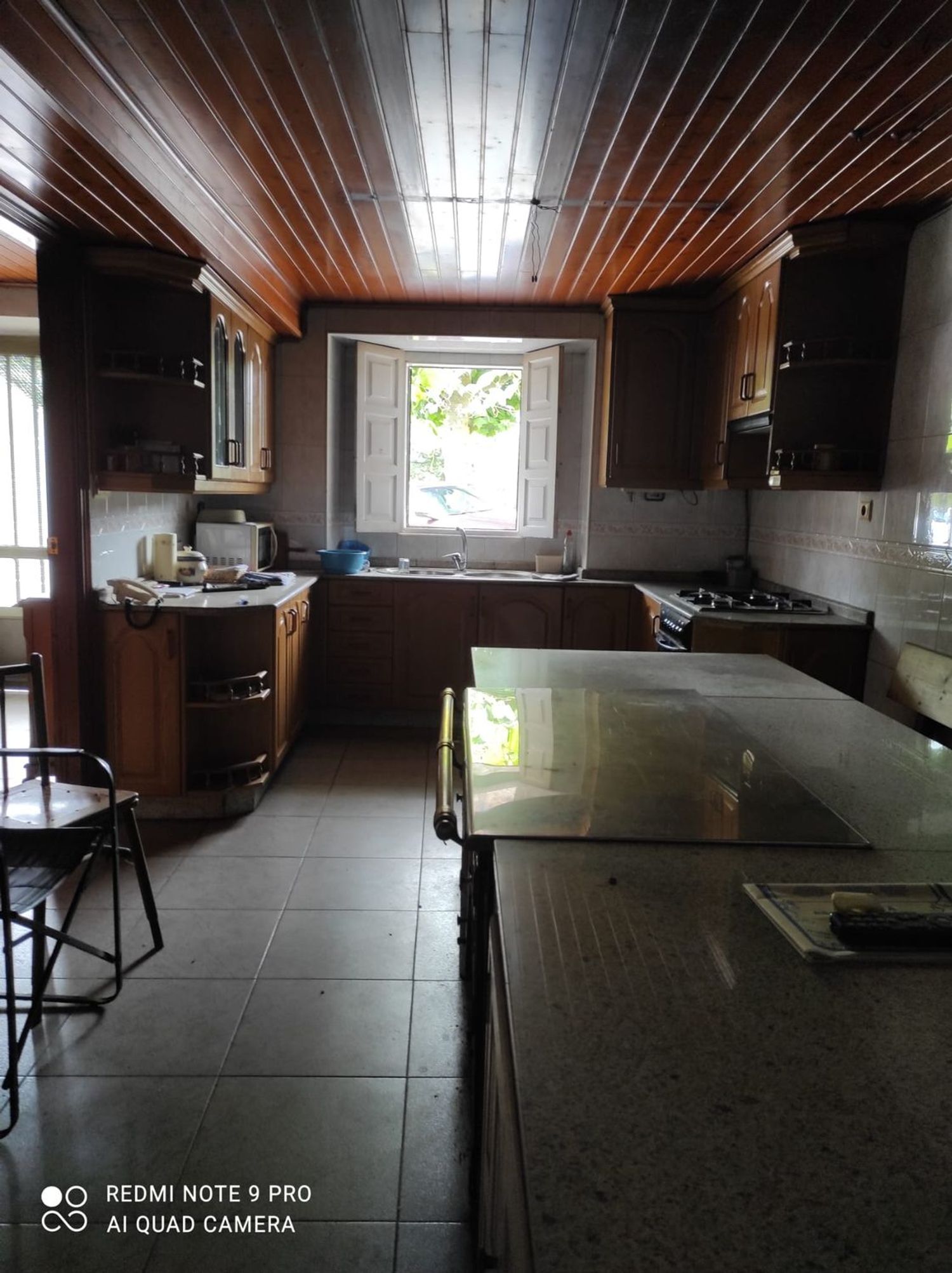 Casa o chalet independiente en Lugar Anuqueira, 1 - Foto 3