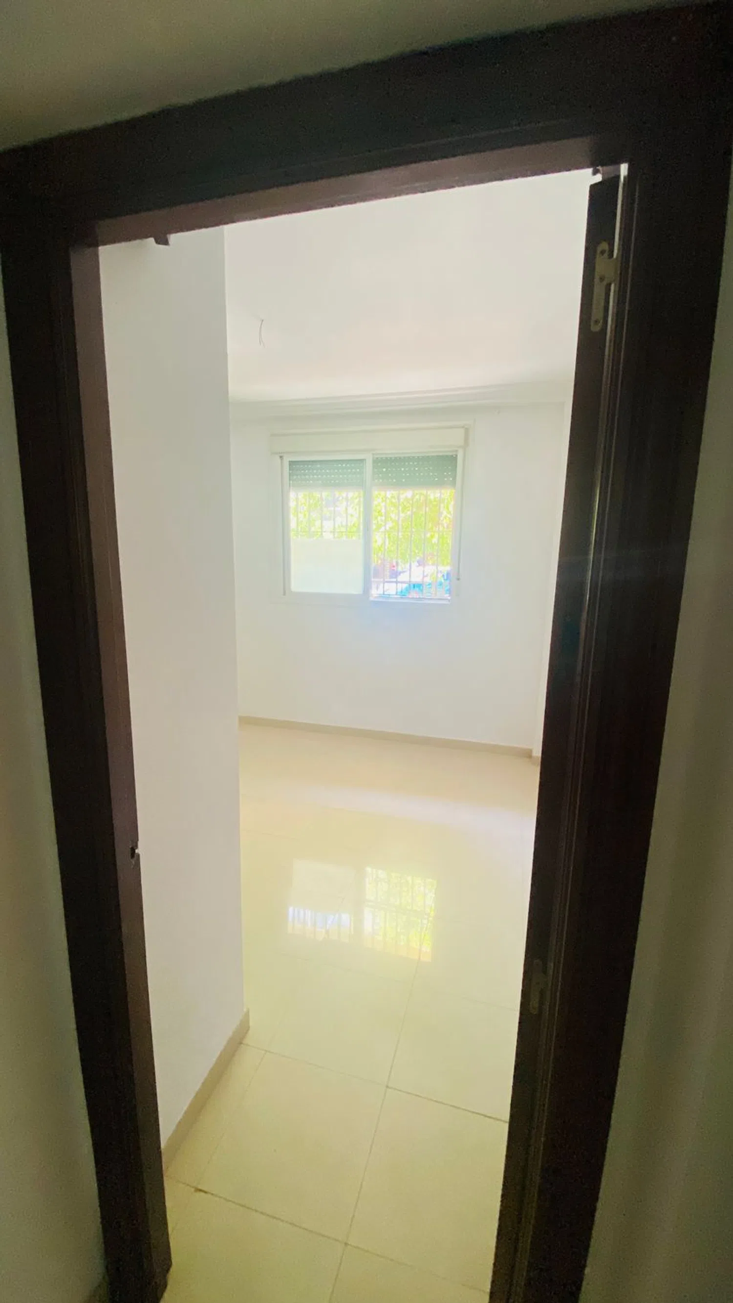 Piso en calle Virgen de la Cinta, 35 - Foto 16