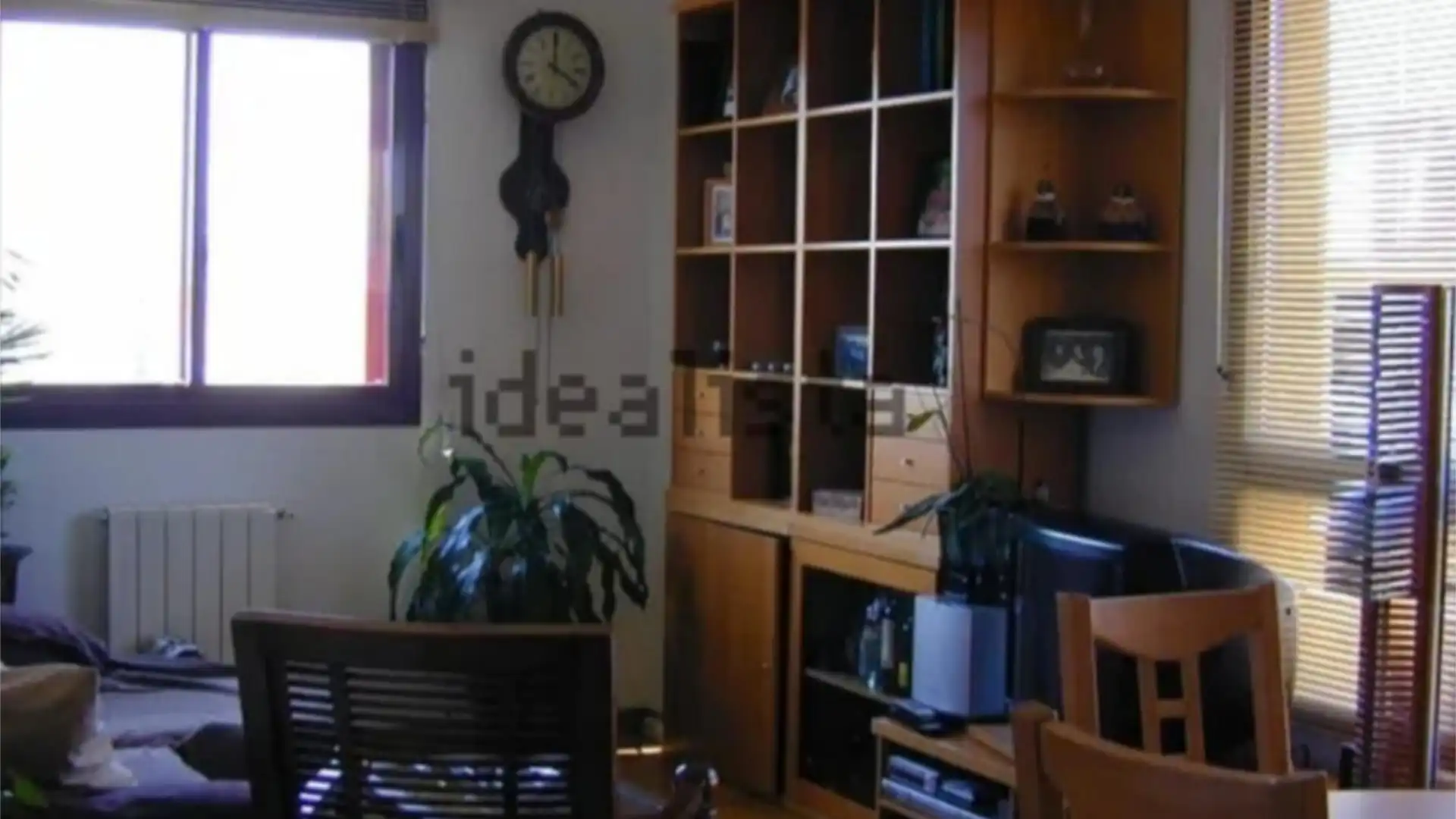 Piso en  Calle de Téllez 10 - Foto 1