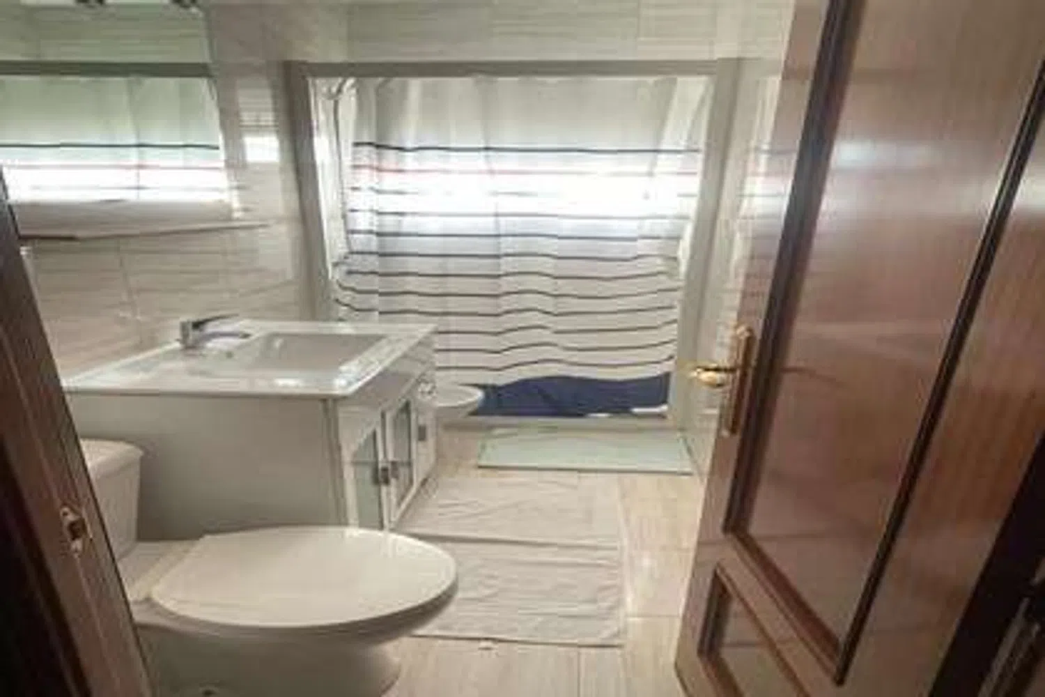 Piso en calle Fray Juan Sánchez Cotán, 53 - Foto 4