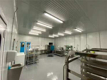 Nave Industrial en Valdemoro - Foto 7