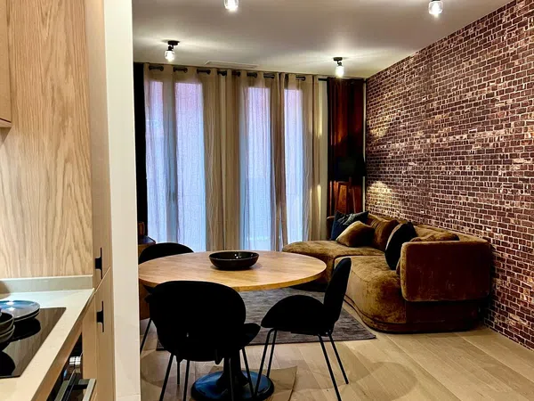 Piso en calle Jinetes, 23 - Foto 8