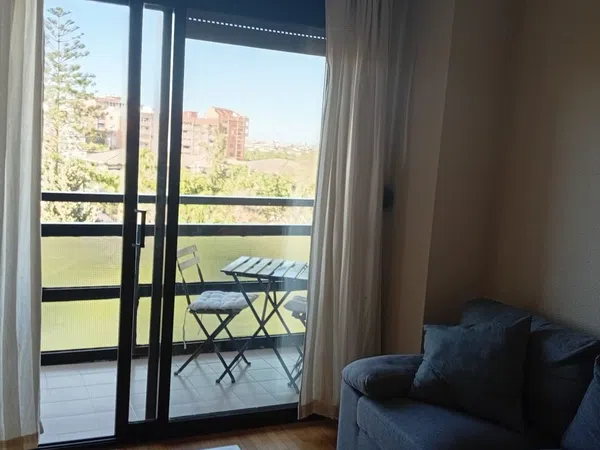 Piso en calle de la Real Academia de Cultura Valenciana, 6 - Foto 16