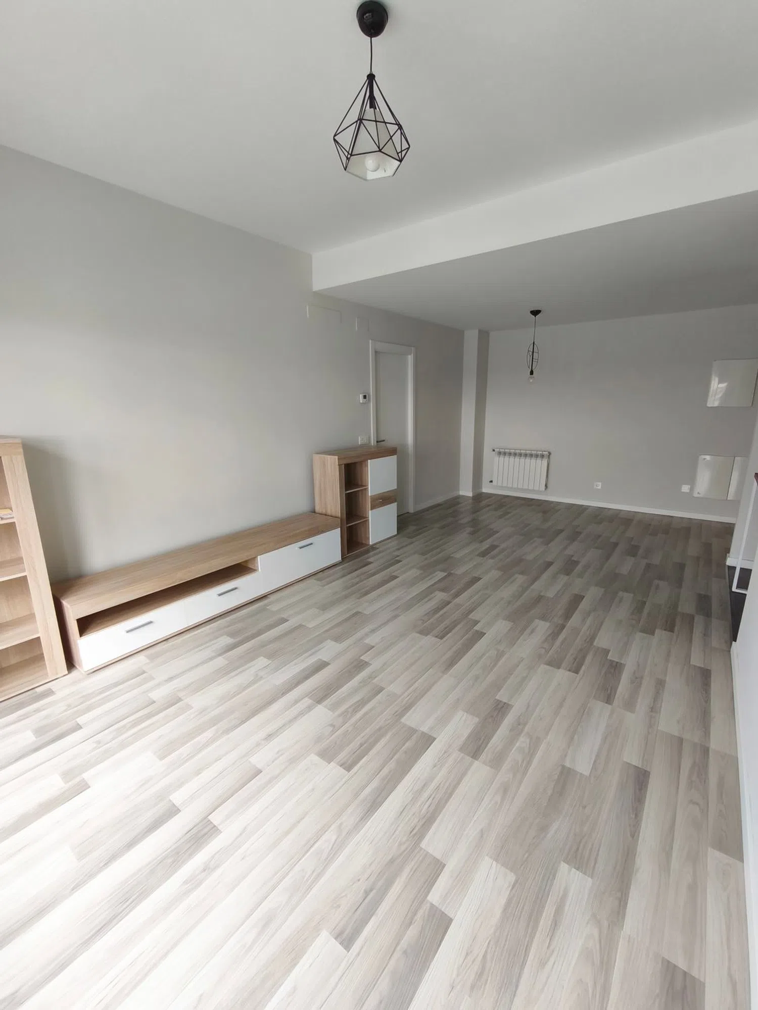 Piso en calle Dulce Chacón, 45 - Foto 13