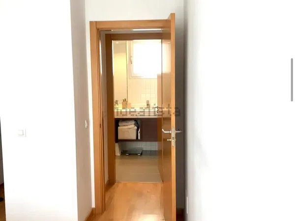 Piso en calle de la Camamilla, 3 - Foto 13