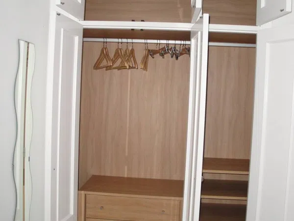 Piso en calle Castilla, 141 - Foto 10