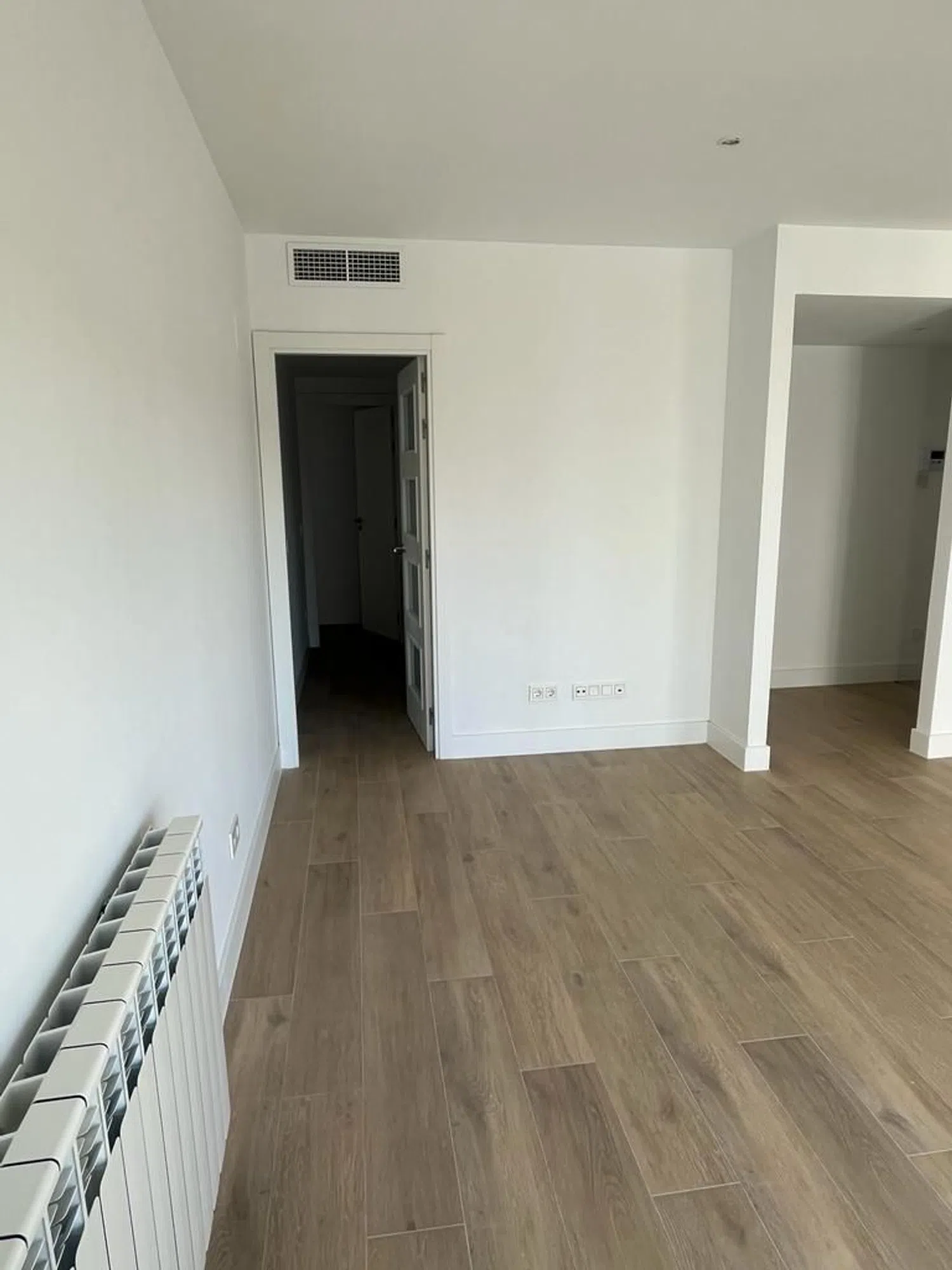 Piso en calle Islas Caimán, 1 - Foto 7