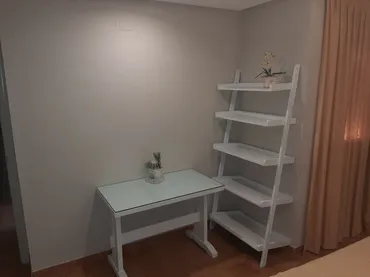 Apartamento en  Calle Espronceda 8 - Foto 8