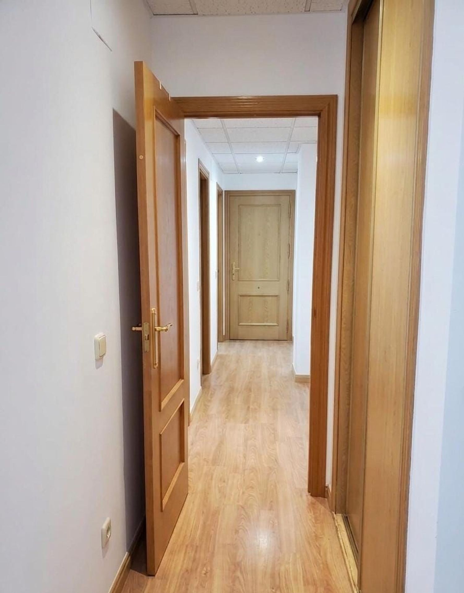 Piso en Calle San Antón, 13, Centro, Centro - Foto 7