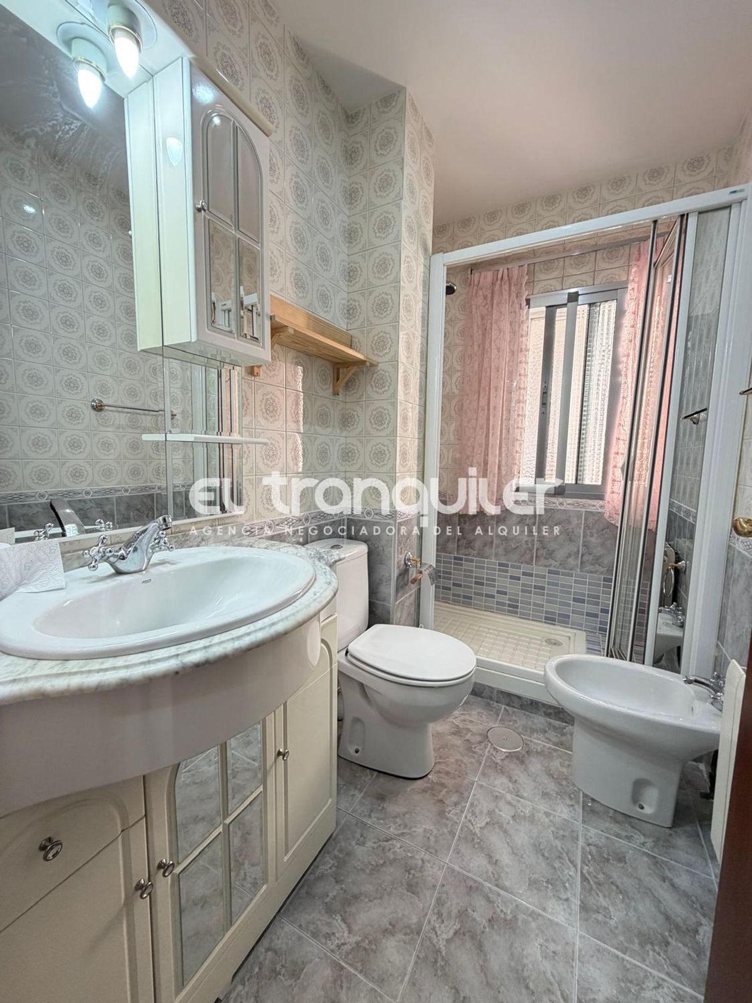 Piso en Calle del Ampurdán, 8, Zarzaquemada - Foto 11