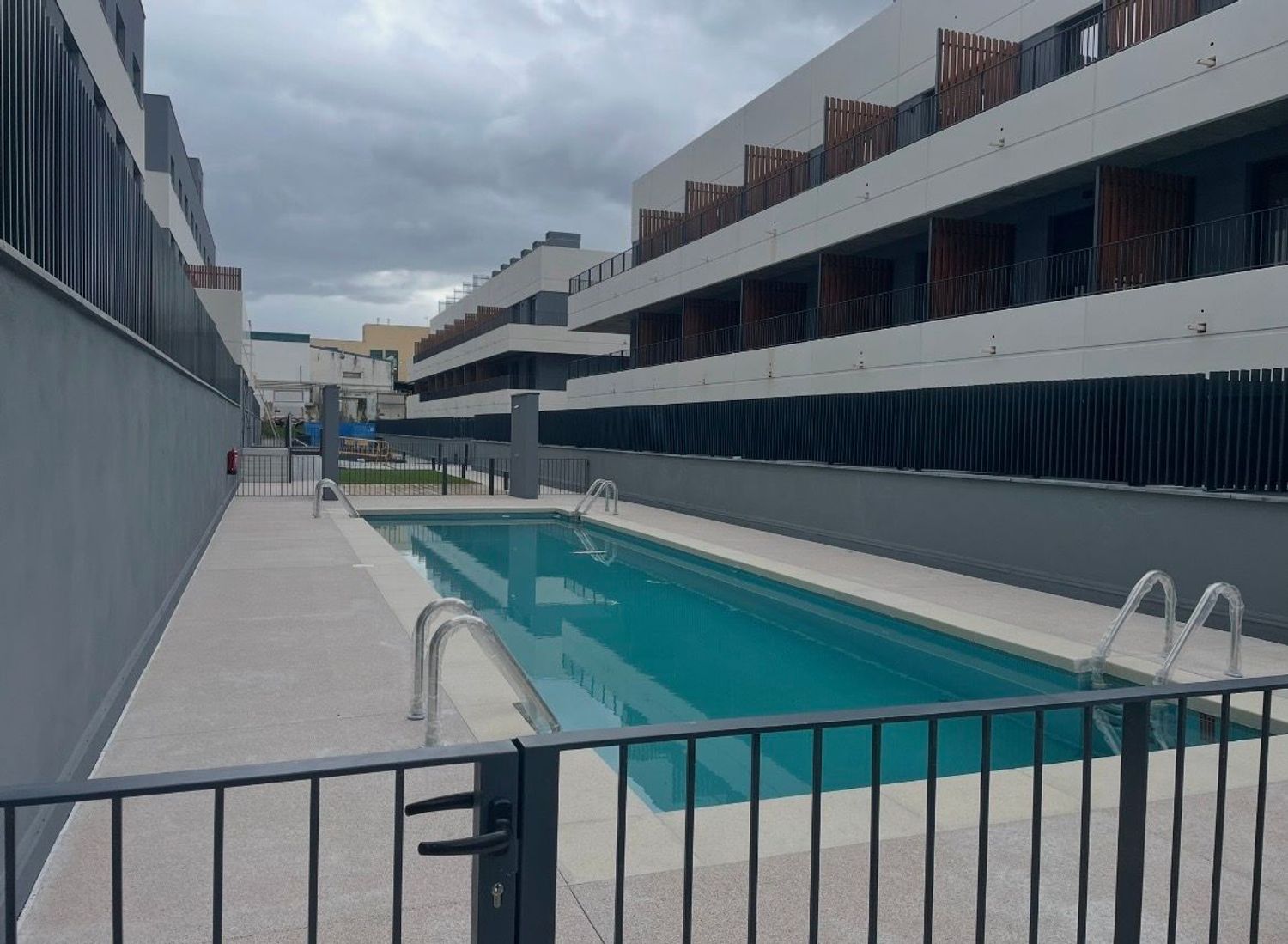 Estudio en calle de Fuerteventura, 7 - Foto 11