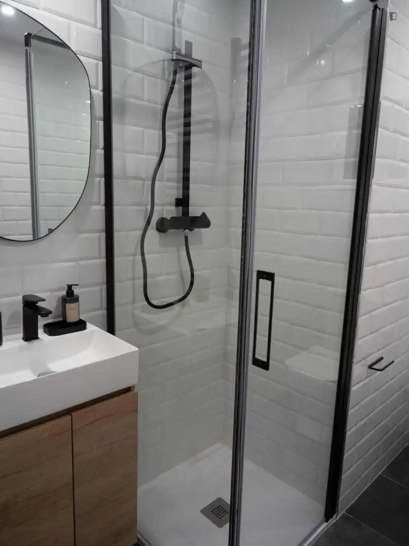 Apartamento en  Valencia Capital - Foto 9