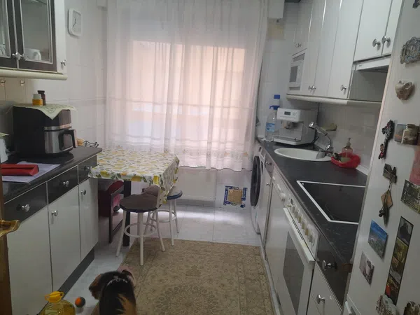 Piso en Calle Duque de Frías, 15, Illera, Illera - Foto 10
