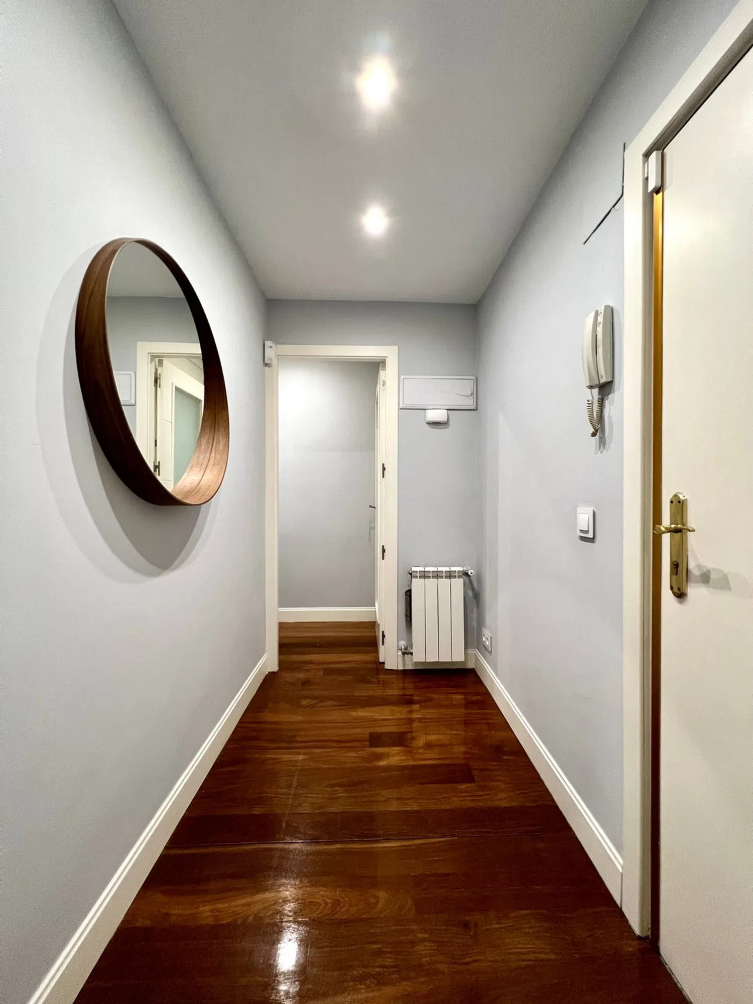 Piso en calle de López de Hoyos, 180 - Foto 25