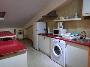 Apartamento en Antiguo mercadona - Foto 3