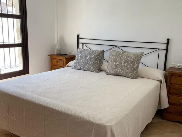 Casa o chalet independiente en Calle la Almeja, 11, La Barrosa, La Barrosa - Foto 6
