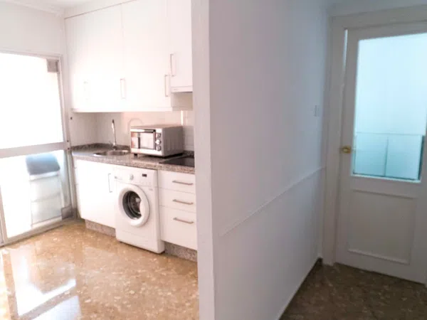 Piso en avenida Vallellano, 6 - Foto 12