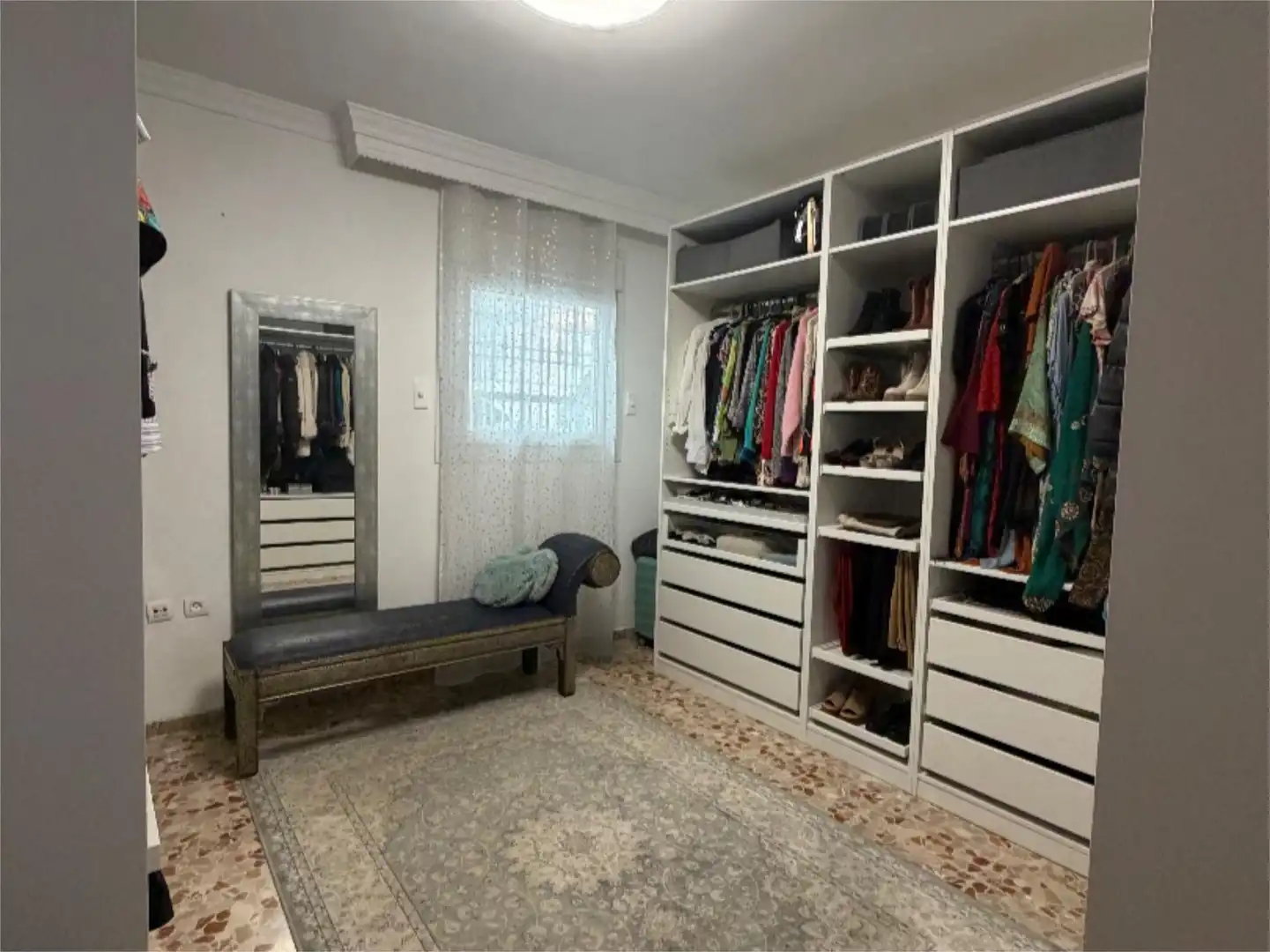 Chalet en  Diseminado Pago Victoria 328 - Foto 34