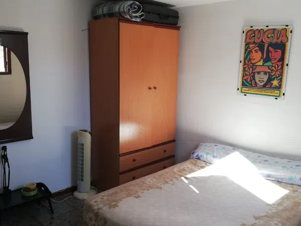 Estudio en La Xerea, La Xerea - Foto 5