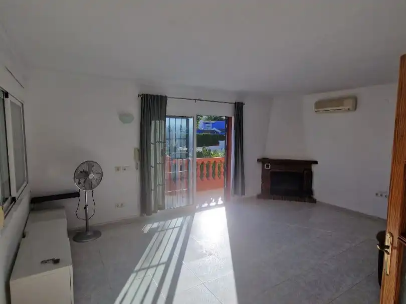 Chalet en  Avenida del Tomillar 413 - Foto 14