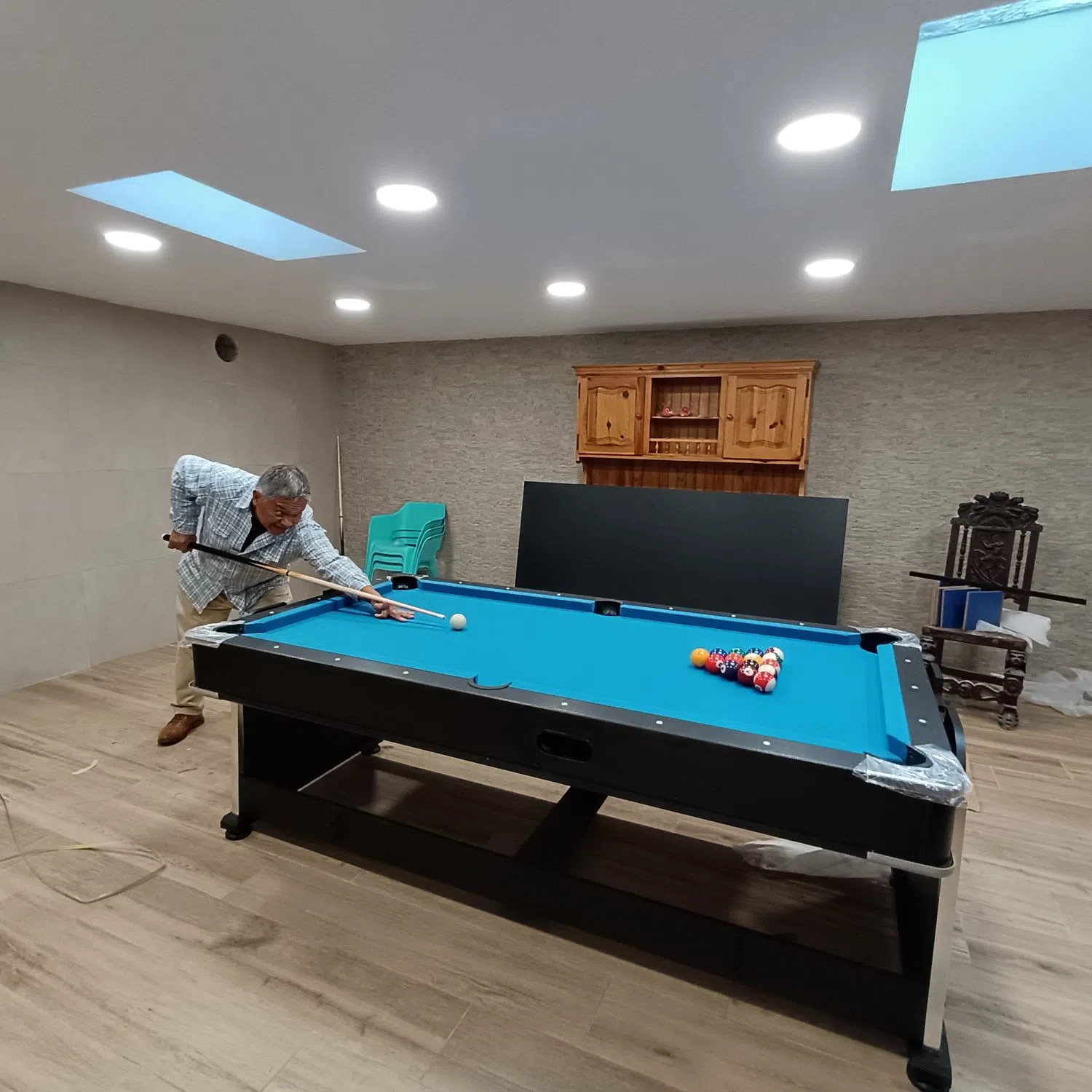 Piso - Foto 12