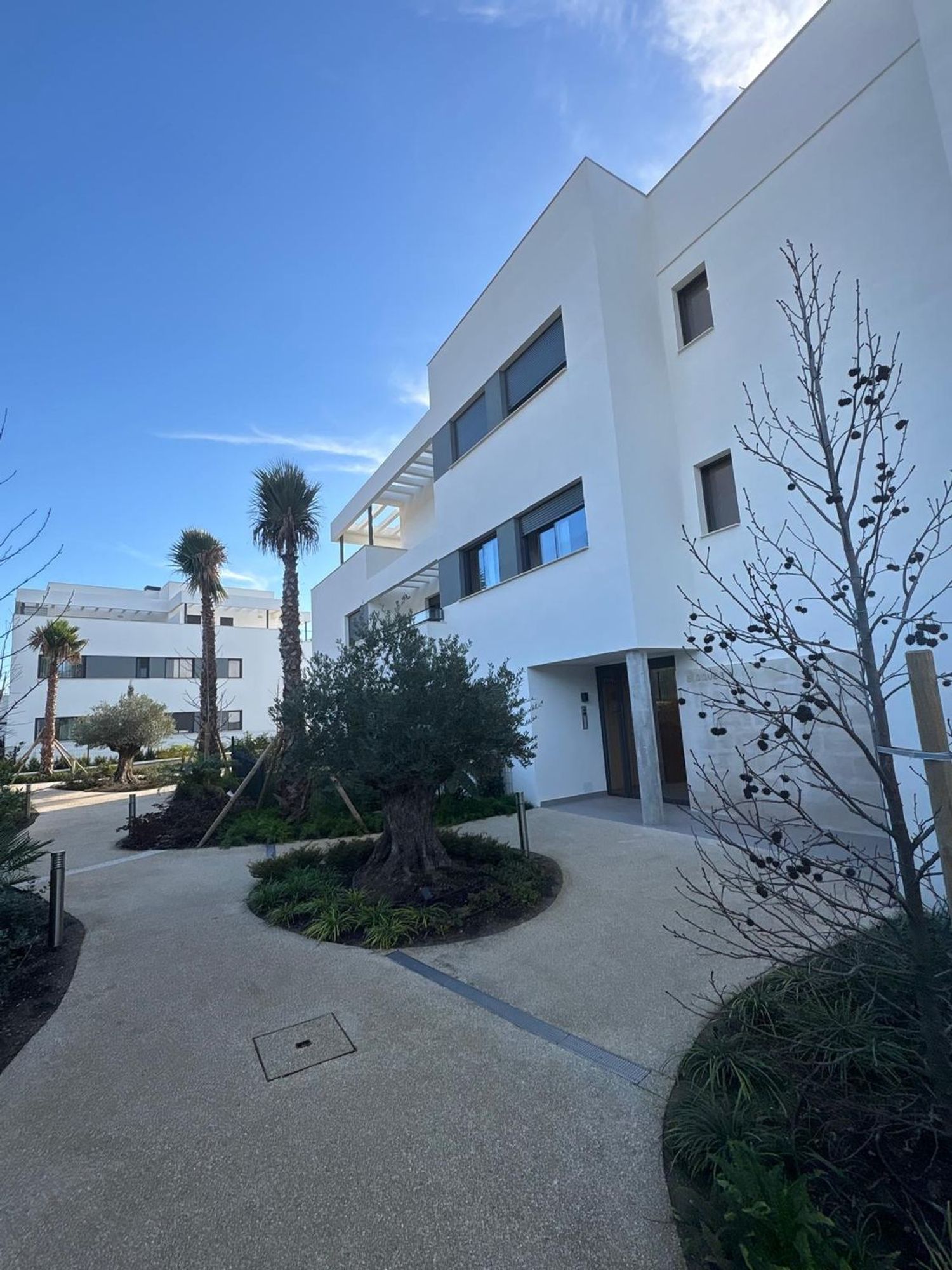 Piso en calle María Teresa León s/n - Foto 19