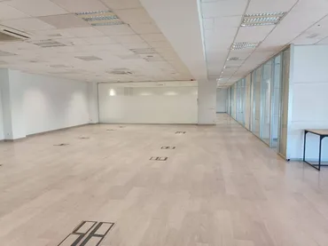 Nave Industrial en L'Hospitalet de Llobregat - Foto 7