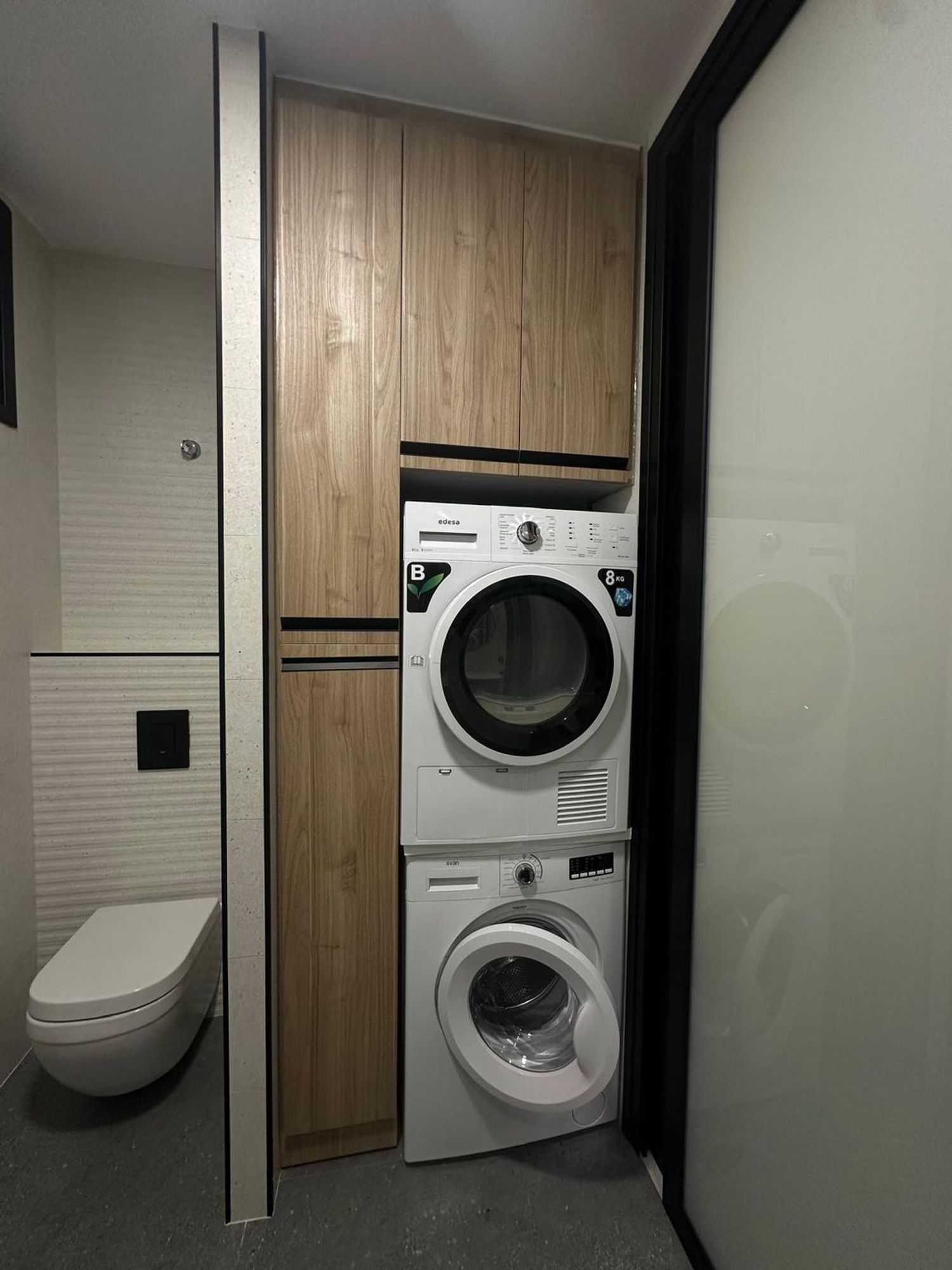 Estudio en calle Saulo Torón, 1 - Foto 13