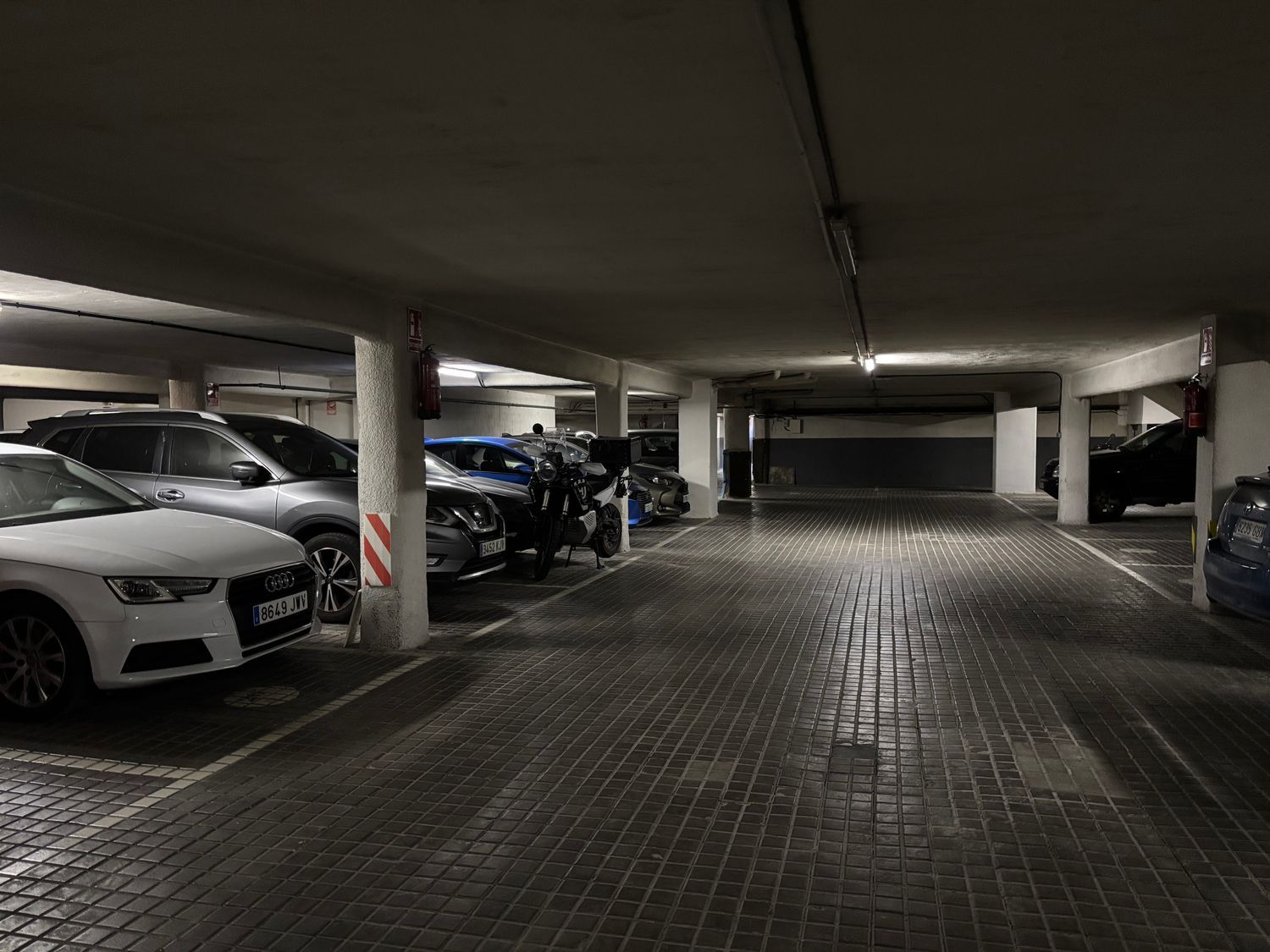 Ático en calle de Eduardo Benot, 4 - Foto 4