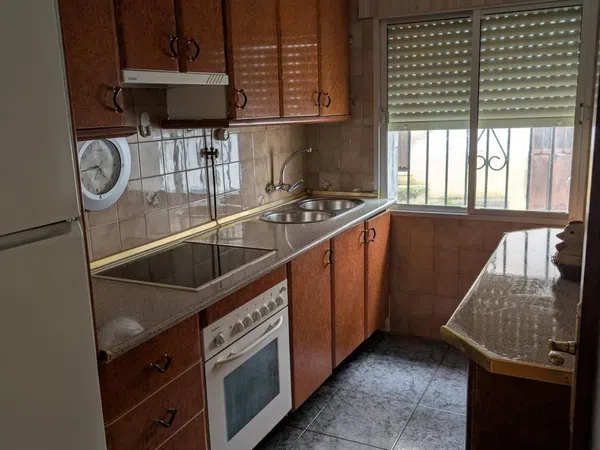Casa o chalet independiente en Calle Mérida, 3 - Foto 2