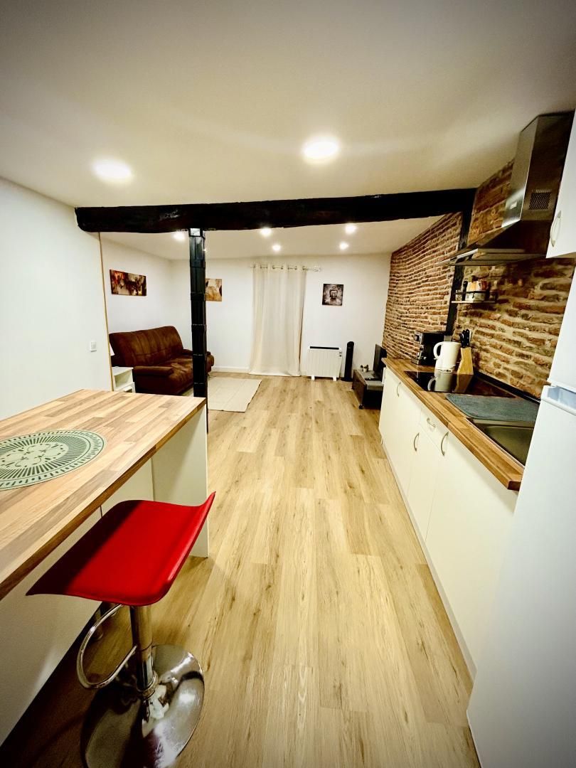 Piso en  Calle Río de la Pila 2A - Foto 5