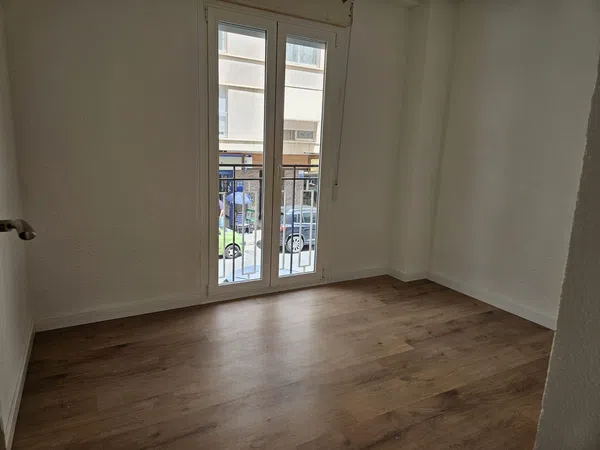 Piso en Calle la Torre, 25 - Foto 5