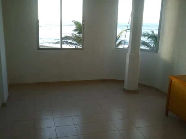 Piso en calle Lanzarote, 11 - Foto 2