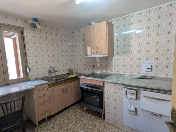 Casa de pueblo en Plaza Mayor, 5 - Foto 20