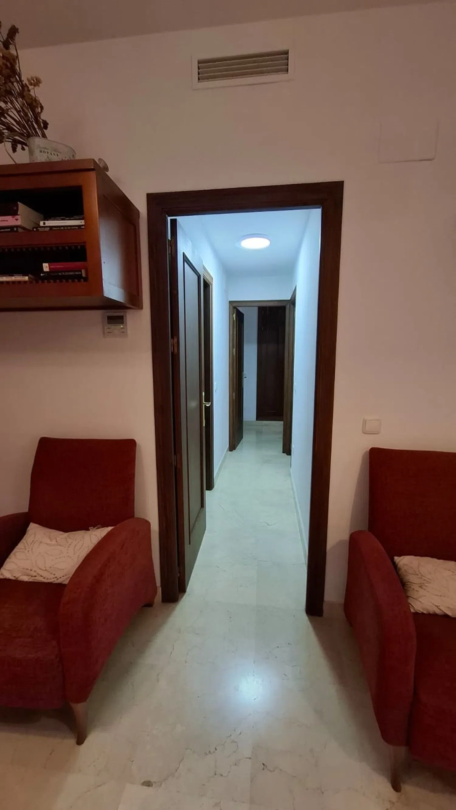 Piso en calle Baños, 50 - Foto 4