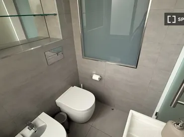 Piso en  Barcelona Capital - Foto 17