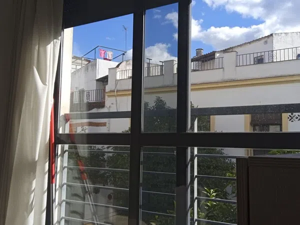 Piso en Calle del Cerro, 3, Casco Histórico - Corredera - Ribera - Foto 5