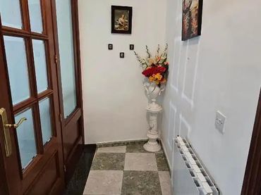 Casa adosada en  Calle Cruz 12 - Foto 8