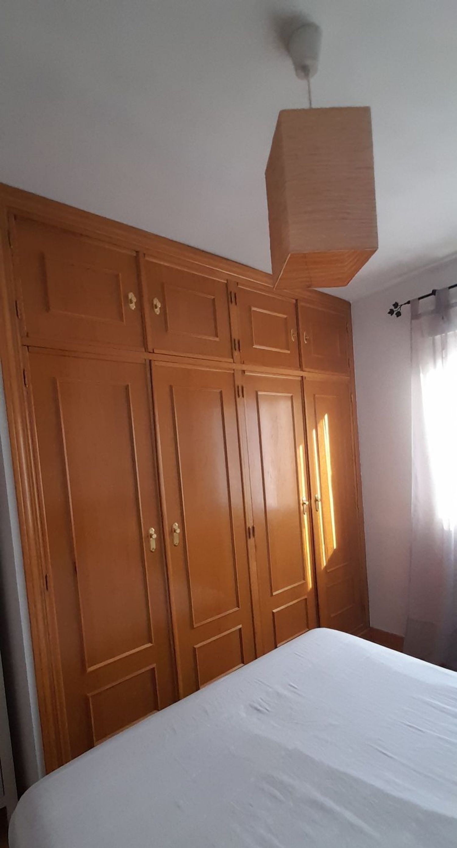 Piso en Camino del Gansino, 44, Universidad, Universidad - Foto 12