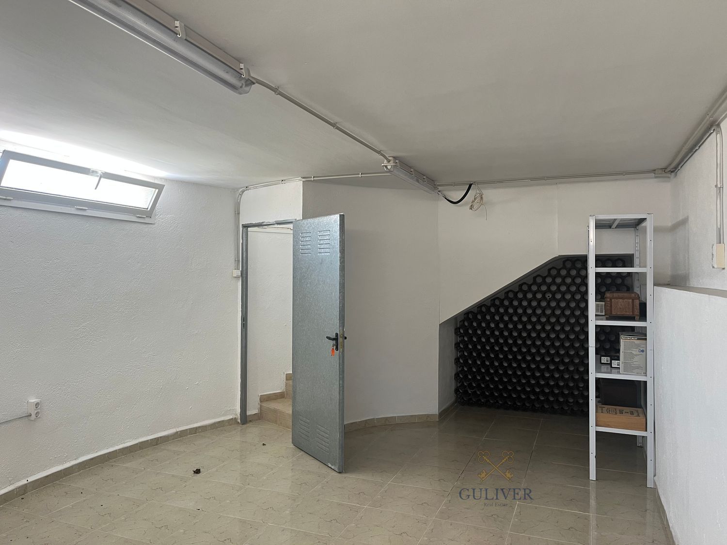 Chalet adosado en Miami Platja s/n, Centro - Foto 10