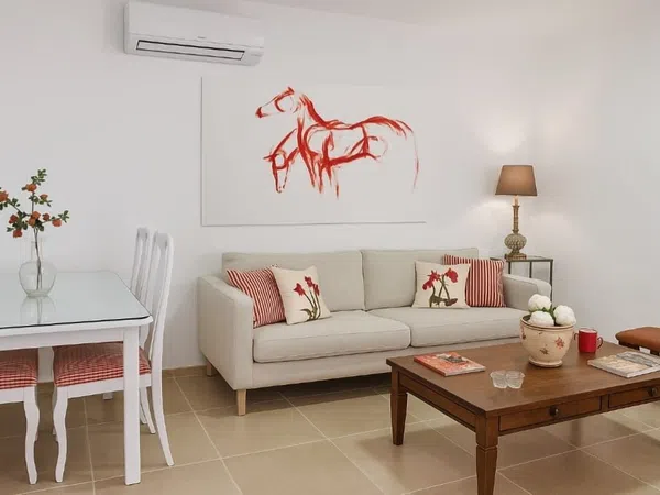 Piso en Barrio Centro - Foto 9