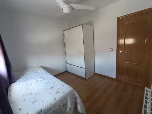 Chalet adosado en Calderón, 16, Sangonera la Verde - Foto 8