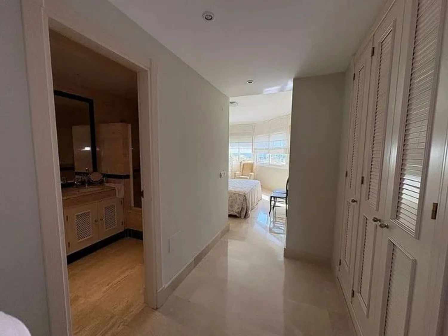 Piso en calle Agustín Parejo, 15 - Foto 16