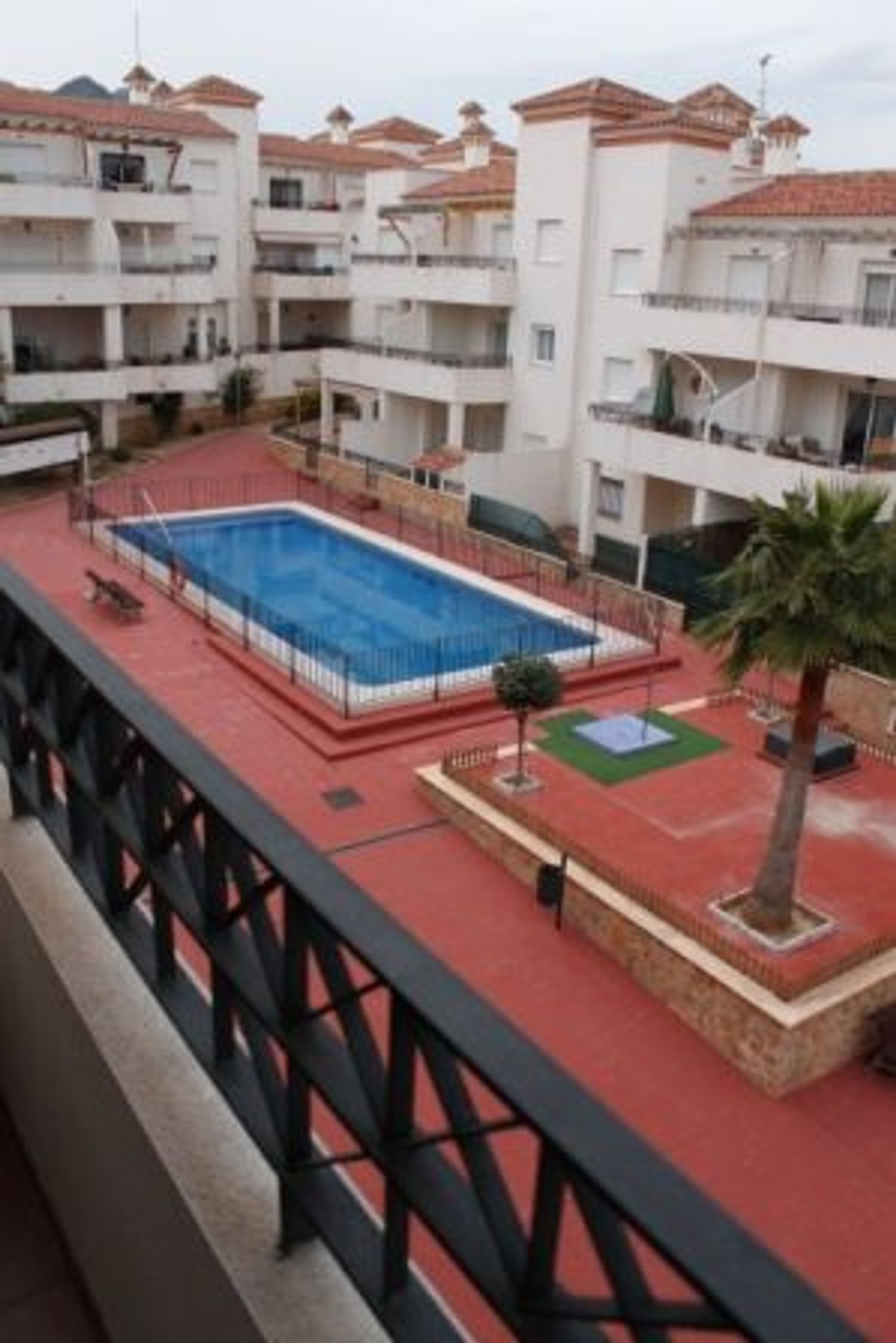 Piso en Calle Capitana, 29, La Nucia Pueblo, La Nucia Pueblo - Foto 5