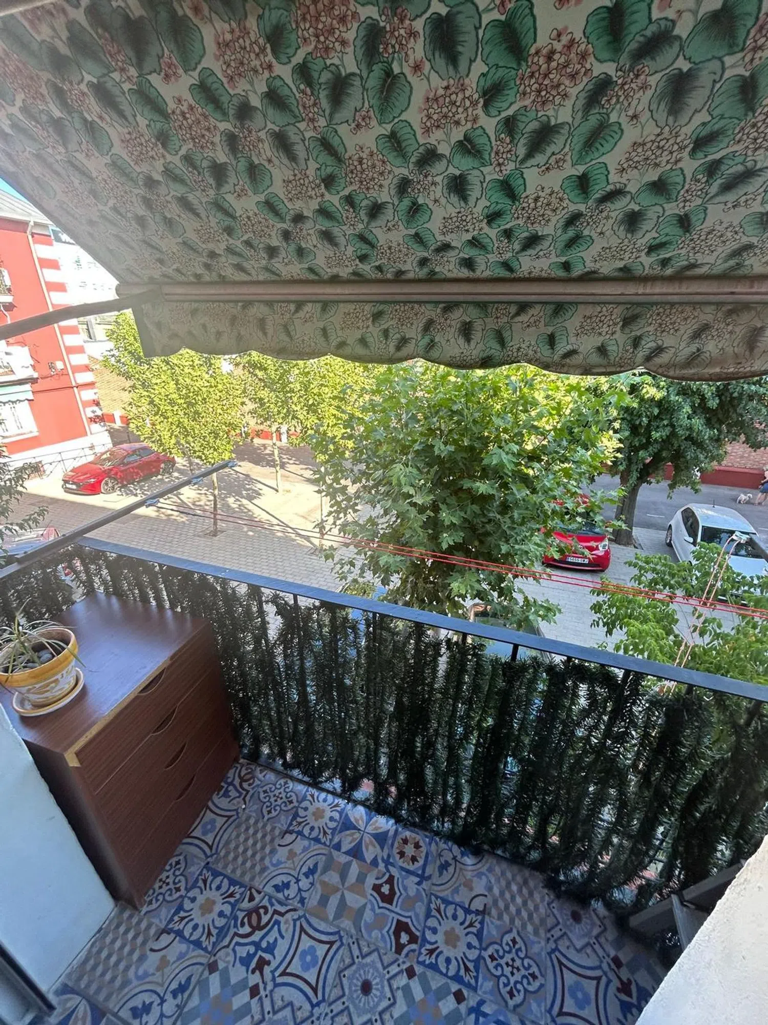 Casa independiente en albarracin, 13 - Foto 5