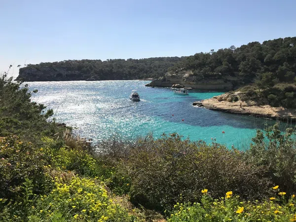 Chalet adosado en Calle de la Lluna, 7, Cala Vinyes, Cala Vinyes - Foto 40